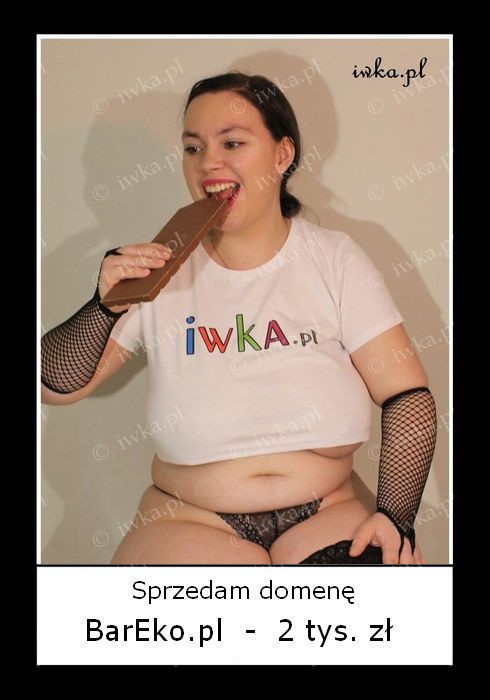 Sprzedam Domeny   BarEko   Modelki Akty Xxl Duzy Biust Akt Bbw Duze Piersi Puszyste Amatorki Big Tits Ass